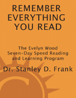 Remember_Everything_You_Read__The (2).pdf